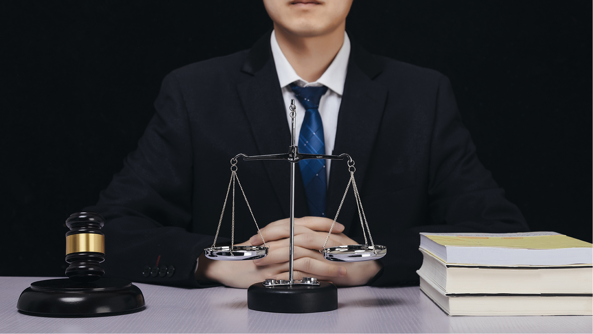 重庆博志律师事务所